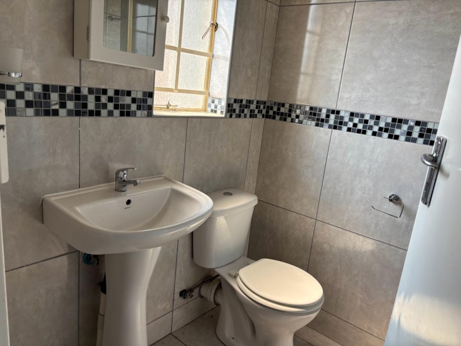 3 Bedroom Property for Sale in Mogwase North West